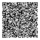 Line-X QR Card