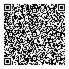 Dsm QR Card