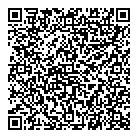 Allnovascotia.com QR Card