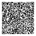 Xtra Documents Solutions Ltd QR Card