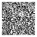 Global Maxfin Capital Inc QR Card