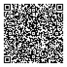 Windward Imports Inc QR Card