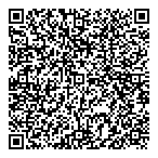 Just Quit Laser Therapy Inc QR Card