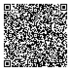 Rwam Insurance Admin QR Card