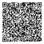 Black Star Wealth Partners QR Card