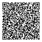 Phoenix Youth Shelter QR Card