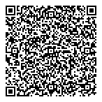 Trebley Warehousing Ltd QR Card