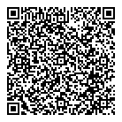 Third Wave QR Card