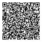 Downtown Digital QR Card