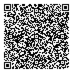 Alfred Doucet Counseling QR Card