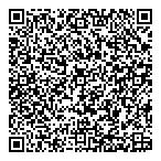 Huntington Society Resource QR Card