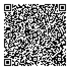 Biglar Niloufar Md QR Card