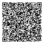 Provincial Autism Centre QR Card