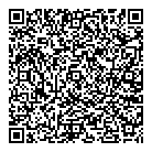 Ims Meats QR Card