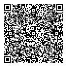 Goodland Psychology QR Card