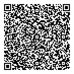 Catalyst Financial Inc QR Card