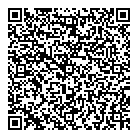 Mortgage Architects QR Card