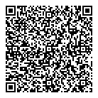 Moore Wealth Group QR Card