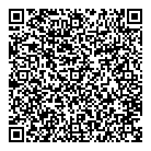 Gmi Industrial Inc QR Card