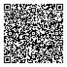 Dartmouth Travel QR Card