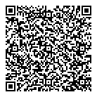 Med Sleep QR Card