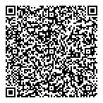 Mccallum Environmental Ltd QR Card