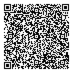 Black Diamond Builders Ltd QR Card