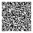 Allservice Cleaning QR Card