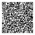 Oxford Frozen Foods Ltd QR Card