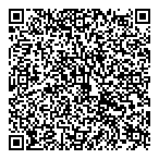 Buck's Automotive Repair QR Card