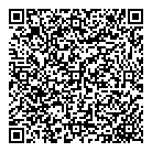 Gjde Enterprises Ltd QR Card