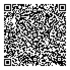 Oxford Library QR Card