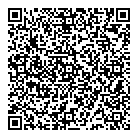 Rondeau R L Md QR Card