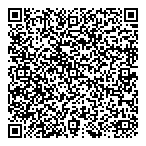 Oxford Custom Personal Cmptrs QR Card