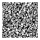 Oxford Baptist Church QR Card