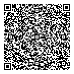 Mt Pleasant C  D Disposal QR Card