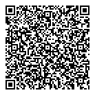 Action Ready Mix QR Card