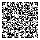 Pink Ink Realty Ltd QR Card