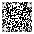 Kitchenrefacers.ca QR Card