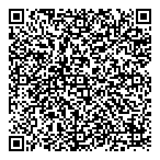 Alter Tailoring Dry Cleaning QR Card