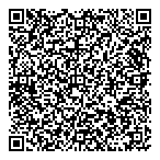 Halifax Ryuseikan Karate QR Card