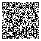 Vip Limousine QR Card