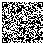 Mini Binz Rolloff Services Ltd QR Card