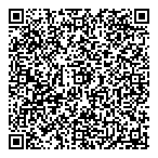 Oasis Lawn  Plant Care QR Card