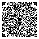 Hanczaryk Ed QR Card