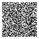 Minuteman QR Card