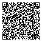 Sleep Country Canada QR Card