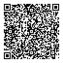 Xylem QR Card