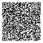 Enterprise Rent-A-Car QR Card