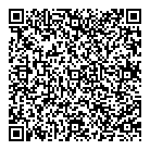 Needs Convenience QR Card